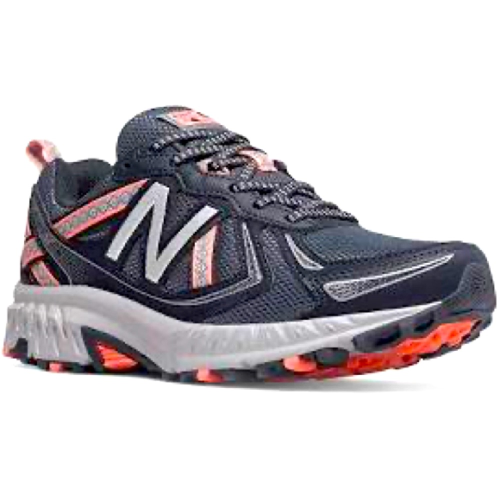 New Balance All Terrain 573 Trail Running Shoes